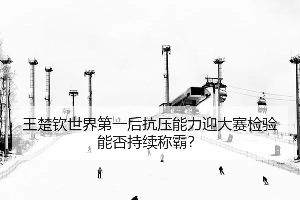 wang-chu-qin-shi-jie-di-yi-hou-kang-ya-neng-li-ying-da-sai-jian-yan-neng-fou-chi-xu-cheng-ba-3-629.jpg